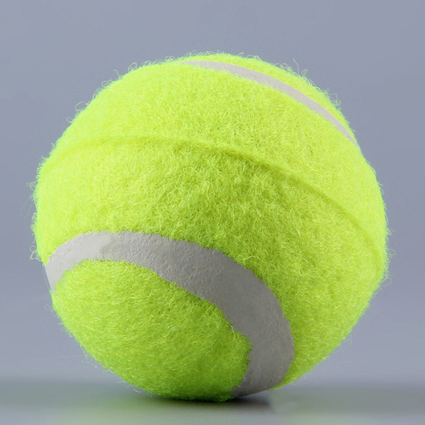 New Pet Dog Tennis Ball Petsport Thrower Chucker Launcher Play Toy