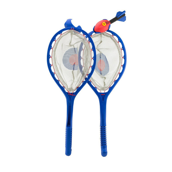 Outdoor Sports Tennis Catching Ball Of Throw And Catch Reaction Training #3N06