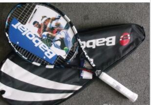 OEM quality factory wholesale brand new Pro Drive GT 2013 tennis racket racquet freeshipping.