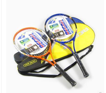 2017 new the Outdoor sports Drive GT Graphite Tungsten Tennis Racquets Brand Tennis Grip Tennis Racquets