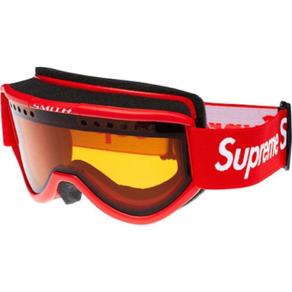 SUP Outdoor Windproof Motorcycle Goggles Eyewear Protective Ski Snowboard Motorcross Glass Impact Resistant Unisex Sunglass