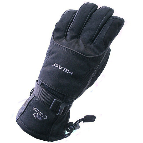 New Arrival Ski gloves men's motorcycle Gloves riding windproof waterproof Cold Winter Warm outdoor gloves wholesale