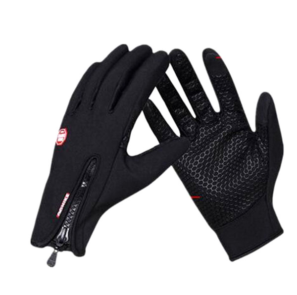 New Arrival Horse Riding Gloves for Men Women Child Equestrian Racing Riding Horse Gloves Cyciling Sking Sports S/ M /L / XL