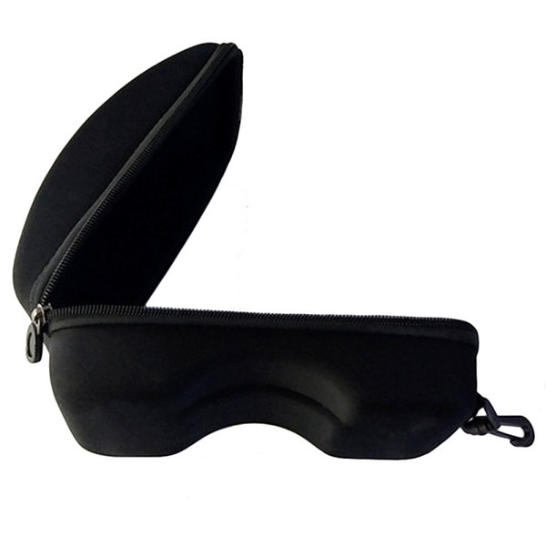 High Quality Ski Goggles Case Skiing Glasses Box For Winter Outdoor Sport Glasses Box Anti - pressure Riding