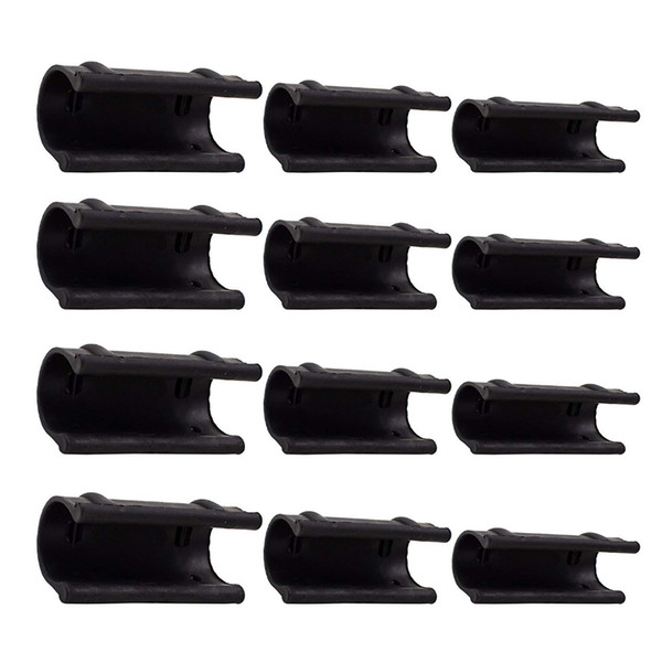 Bimini Boat Clip - Fits 7/8