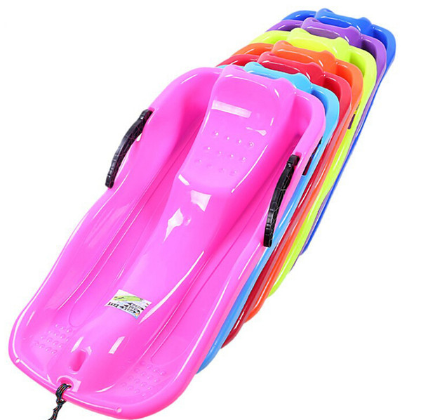 Skiing brand wholesale thickening sand board desert grass slope car double skis skiing grass skis