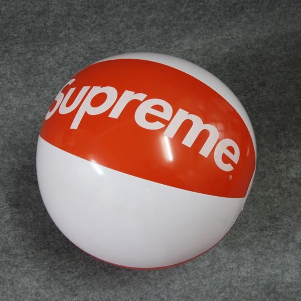Sup 2015SS beach ball Toy water Swimming ball
