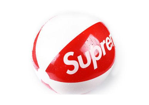 Sup Beach Ball Sporting Outdoor Flying Air Swimmers Inflatable Assembly Swimming Blimp Balloon Air