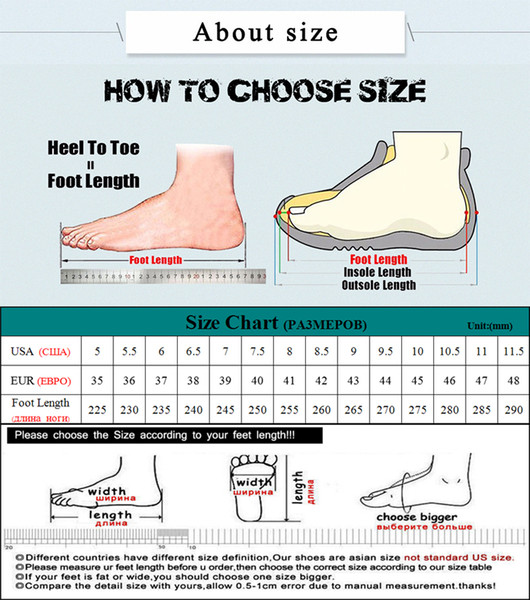 VIP customer sports shoes