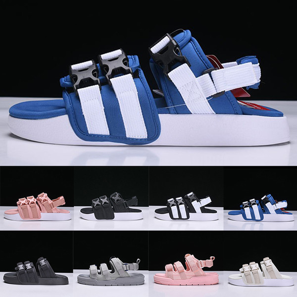 Newest Nice Quality Designer Flip Flops Slippers Men Women Summer luxury Casual and Sporty Sandals Lightweight Beach and Shower Shoes