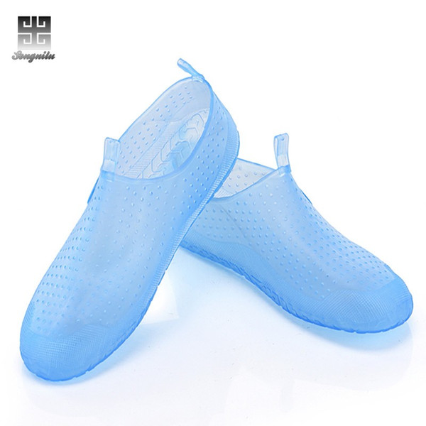2018 New Unisex Men&Women Water Shoes Breathable Women Beach Flats Summer Walking Sneakers Slip On Aqua Sport Shoes for Woman
