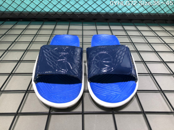 Brand Summer Fashion Mens Womens Sport Sandals Hydro XIII RETRO Sandals Man Sandalias De Hombre Beach Casual Swim Wear Shoe