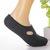 Men Women Water Skin Shoes Aqua Socks Beach Non-Slip Swimming Socks Scuba Diving Surfing Beach Shoes