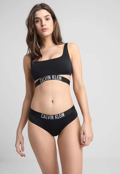 2019 new letter sexy bikini swimsuit bikini