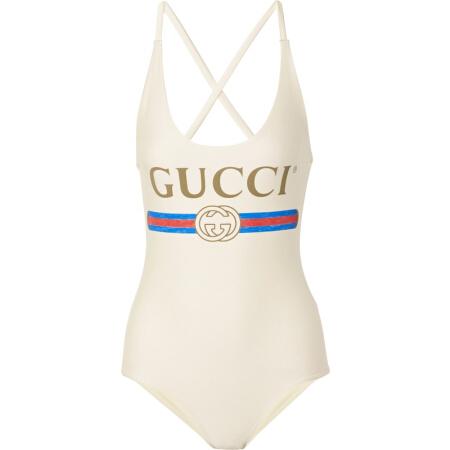 2019 new bikini European and American ladies split swimsuit pure color nylon triangle package cross-border supply swimsuit FREE