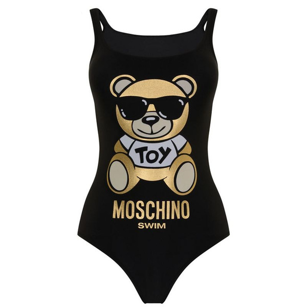 Whosale MOC Sexy Bikini Brand Bikini Swimwear for Women Bathing Suit Beachwear Summer one piece Sexy Lady Swimsuit