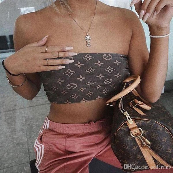 Women Summer Beach Elastic Swimsuits Fashion Sexy Popular Girls Bikinis Personality Two Piece Female Soft Swimsuits