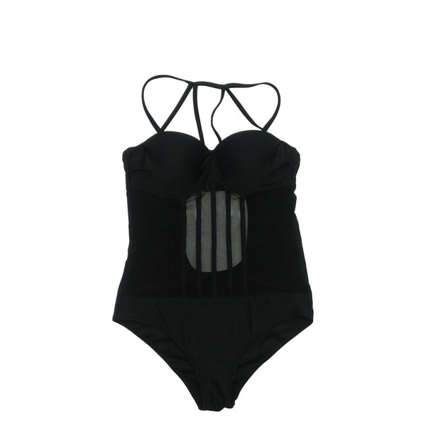 Beach bikini sexy new swimsuit 173031 12