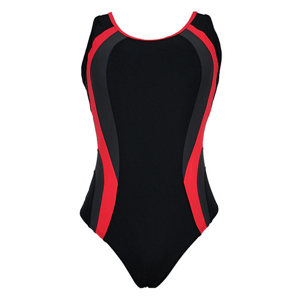 2009 New Bikini European and American Fast-selling Butterfly-tie Sexy Split Swimsuit Lady Bikini 173031 12