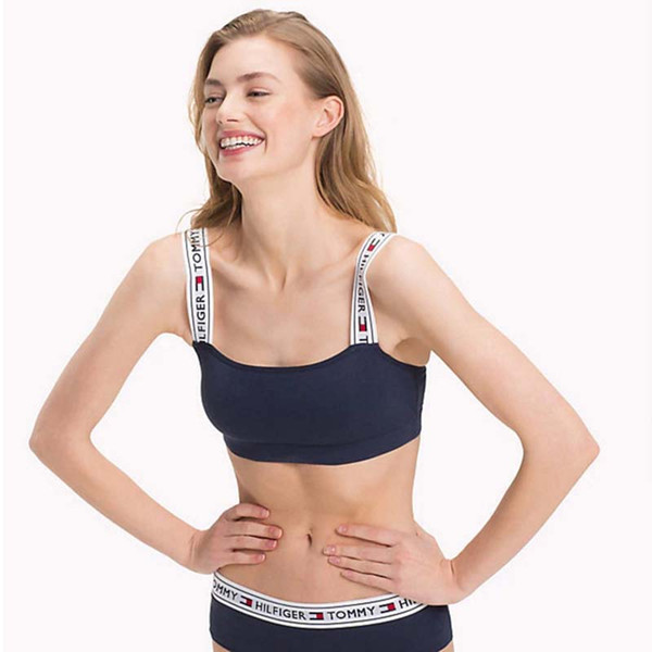 Fashion Tank Briefs Women Tracksuit Sexy Yoga Outfits for Female Brand Sport Fitness Wear for Girl