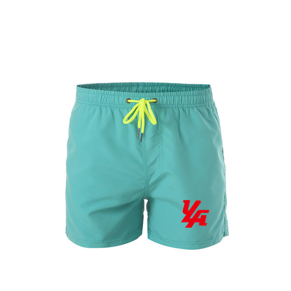 Gym Shorts men Summer Running Shorts Men Sports Jogging Fitness Sport Beaching Briefs Swimwear Mens Crossfit Short Pants