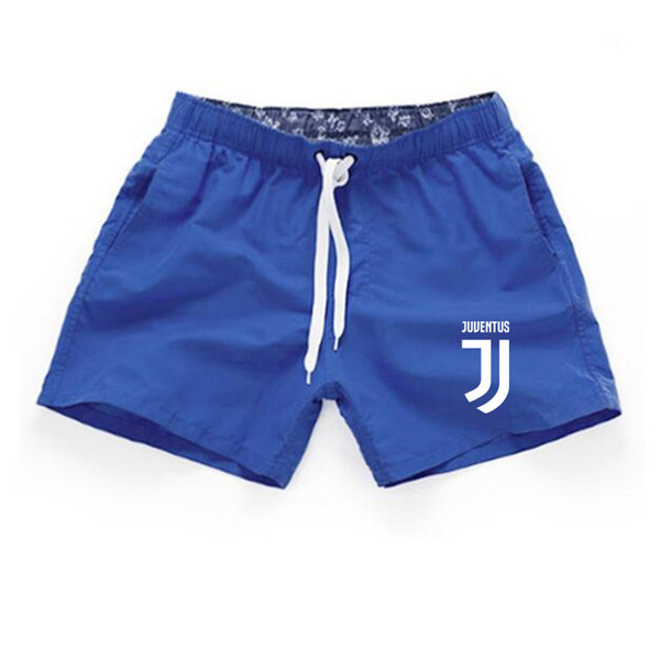Aimpact New Men's Swimwear Surfing Men Swimming Shorts Summer Holiday Men Beachwear Swimsuit Popular Swim Short Quick drying