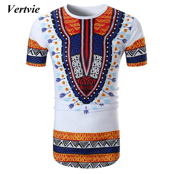2018 Men's Beach T-shirt Retro Print Tank Tops Tees Board Shirts Brazilian O-neck Swim Shirt Surfing Sport Running Tights Top