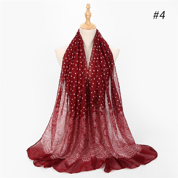 wholesale Fashion Jacquard Paris yarn Bikini cover up Shawl Soft beach pareo swimwear Towel Muslim Scarf