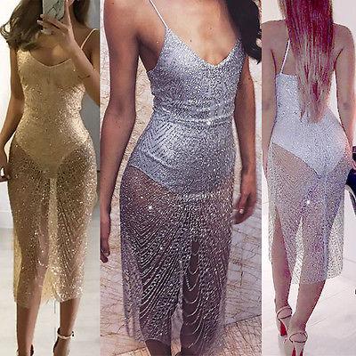 Hot Beach Swimsuit Cover Up Beach Dress Summer Autumn Dress Swimwear Women Beach Towel Plus Size Bikini Sheer Swim Suit