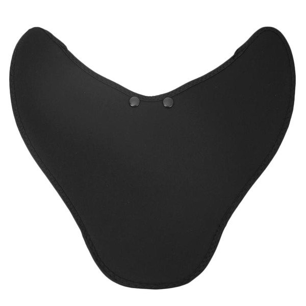 Children Outdoor Swimming Flippers Diving Monofin For Kids Training Learning Accessories