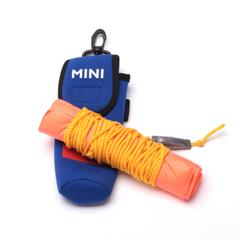 Like MINI SMB diving buoy sea buoy signal diving equipment Compact and easy to carry