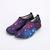 Unisex Sneakers For Breathable Swimming Shoes Water Sports Aqua Seaside Beach