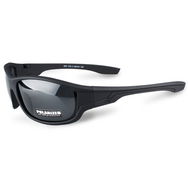 New Men Top Quality Sun Glasses Designer Luxury Uv400 Outdoor Sport Eyewear