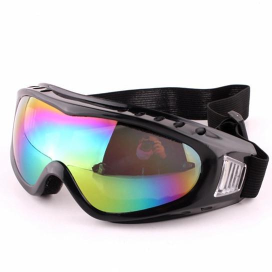 Children Ski Goggles Boys Girls Snowboard Glasses Gafas Snowboard Gogle Narciarskie Occhiali Sci Snowmobile Googles Kids Skibril