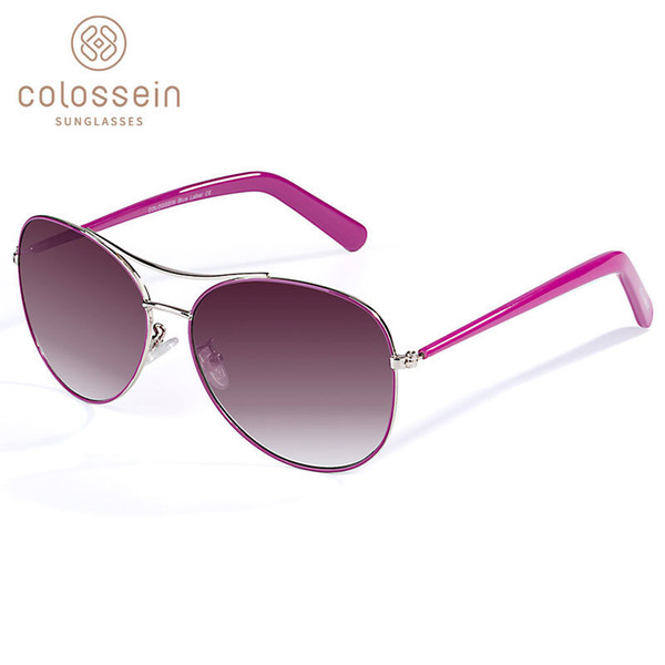 Sunglasses Women Fashion Vintage Retro Fishing Females Sun Glasses Uv400 For Men Outdoor Eyewear Oculos Gafas De Sol