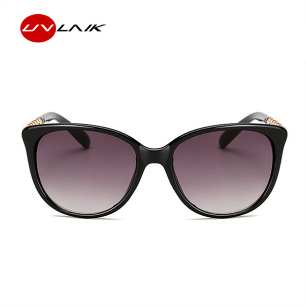 Star Style Luxury Sunglasses Women Oversized Sun Glasses Female Vintage Round Big Frame Outdoor Sunglass Uv400