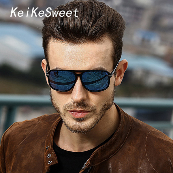 Polarized Top Brand Designer Uv400 Cool Sunglasses Men Sport Outdoor Vintage Rays Sun Glasses For Male Hot Fashion