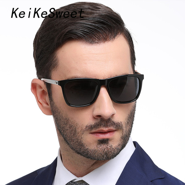 Top Polarized Brand Designer Man Women Driving Outdoor Rays Sunglasses Hot Luxury Party Uv400 Male Sport Sunglasses