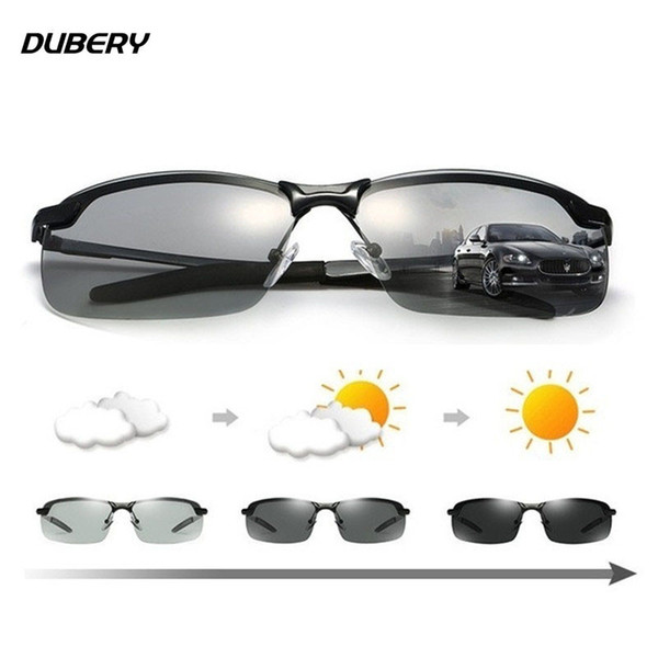 Aluminum Polarized Sunglasses Men Sport Outdoor Sunglasses For Men Eyewear Accessory Driving Sun Glasses Women Gafas De Sol