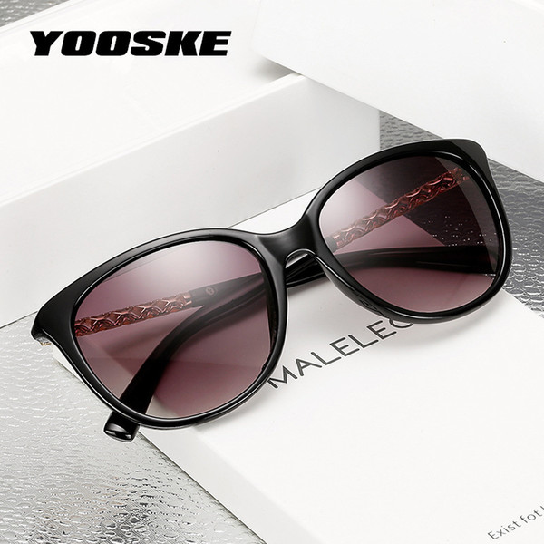 Star Style Luxury Sunglasses Women Brand Oversized Sun Glasses Female Vintage Big Frame Outdoor Sunglass Shades Uv400