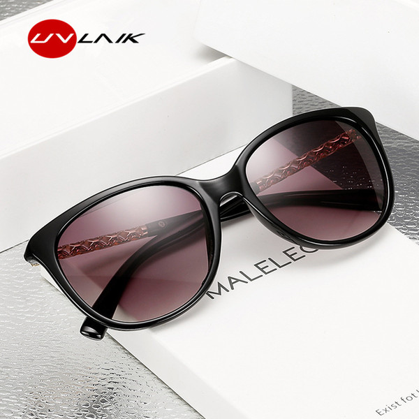 Luxury Sunglasses Women Oversized Retro Sun Glasses Female Vintage Round Big Frame Outdoor Sunglass Uv400 Eyeglasses