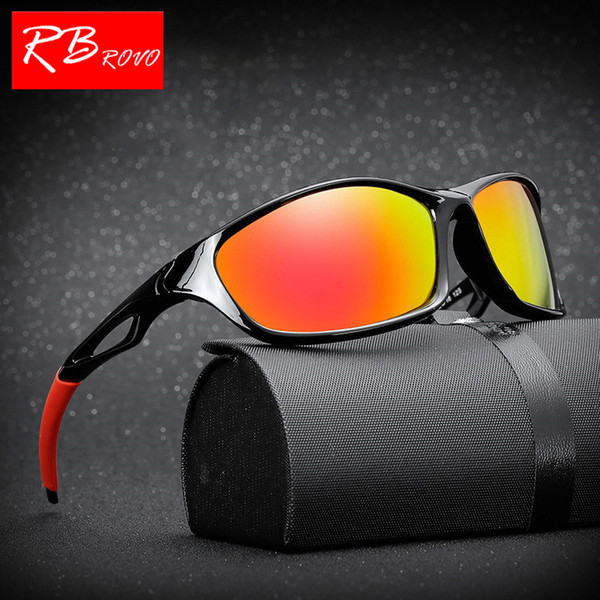 Outdoor Sun Glasses Men/women Brand Designer Classic Sunglasses Travel Driving Goggles Uv400 Glasses Oculos De Sol