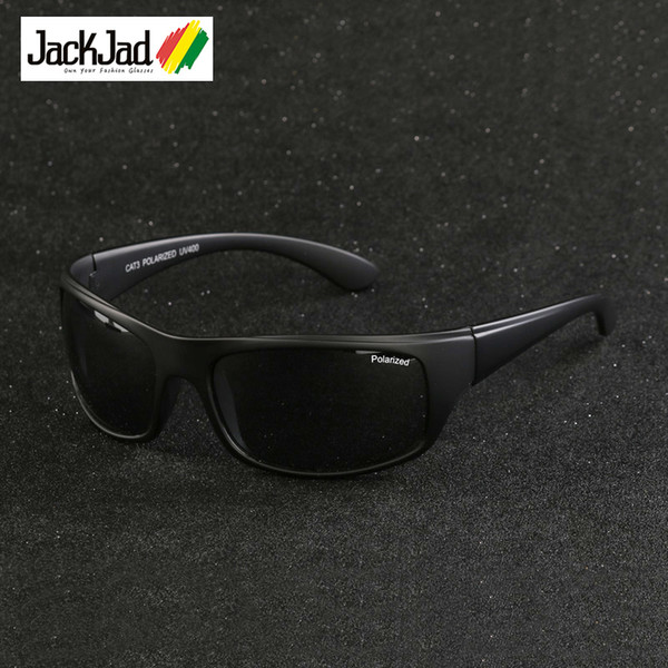 2019 Fashion Outdoor Sports Polarized Sunglasses Goggles Men Driving Fishing Running Travel Sun Glasses Oculos De Sol