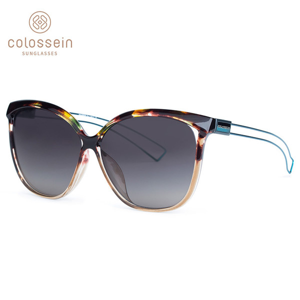 Sunglasses Women Designer Uv400 Sun Glasses For Men Metal Outdoor Eyewear Oculos De Sol Feminino