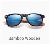 Ralferty Mini Folding Polarized Sunglasses Women Men Cool Trendy Outdoor Sport Slap Sunglasses Uv400 Black Bracelet Oculos P1801