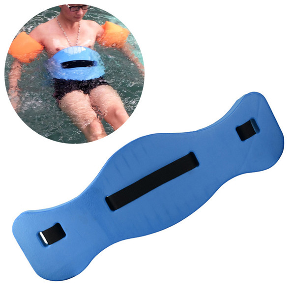 Water Aerobics Float Riem voor Aqua Jogging Zwembad Fitness Zwemmen Trainingsapparatuur BB55