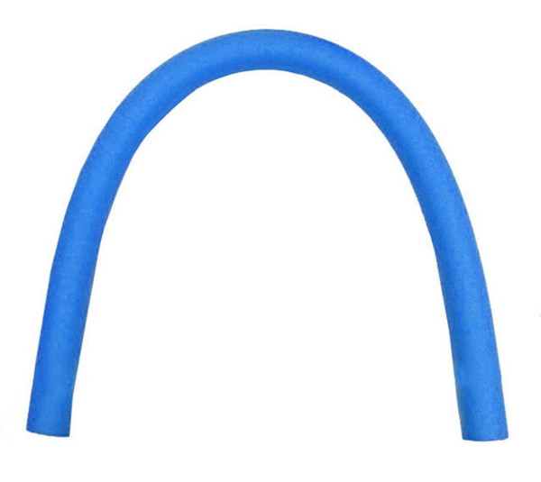 Water Float Noddle Sling Water Swimming Pool Inflatable Float Chair Floating swimming pool summer floats For Unisex Adult