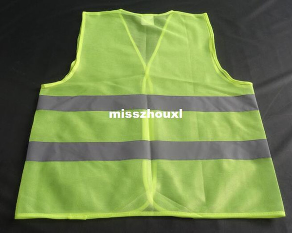 reflective safety vest by super seller waiting you price scared free shipping