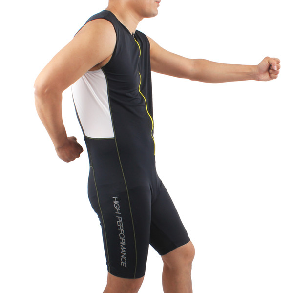 Professional Adult Beachwear Stretch Fabric Quick Dry Shorts Bodysuit Swimming Beachwear