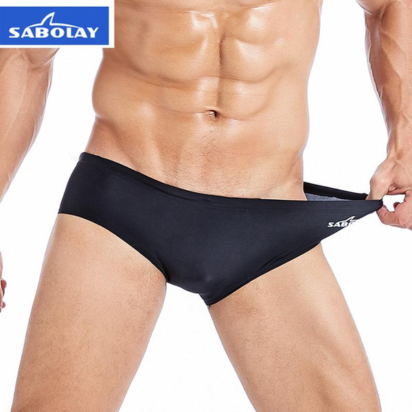 Men Swimming Beach Shorts Beach Board Shorts Surfing Cool Trunks Board Shorts Trousers Elastic